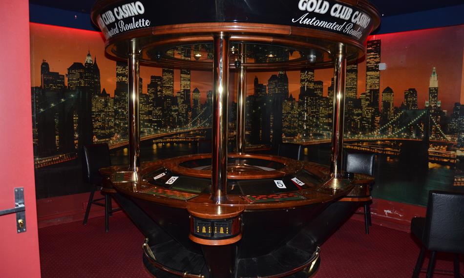 2017-2-27-1130Foto  (6).JPG